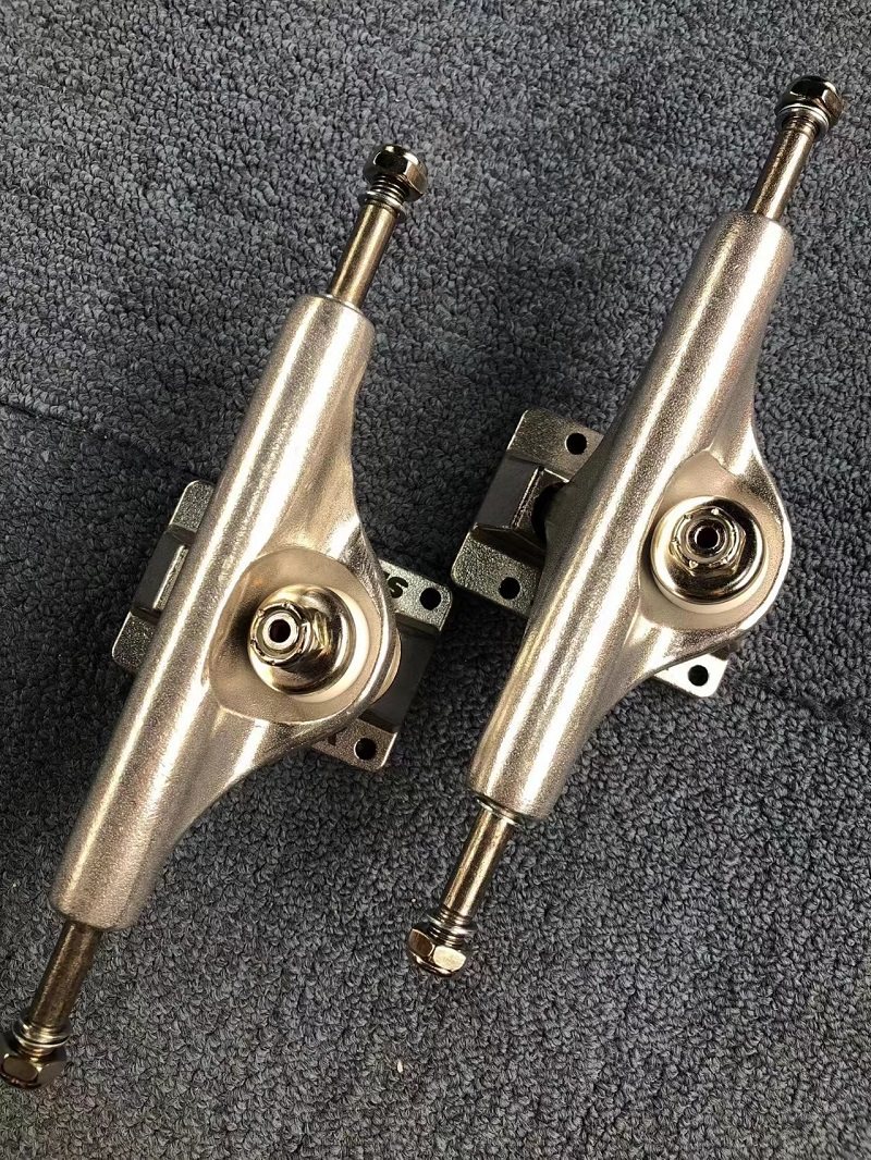 双翘板双空支架厂家直销专业支架