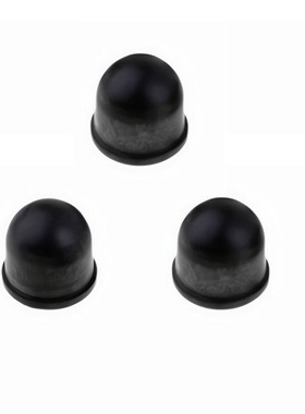 SmoothStar TD桥 T1桥  S7桥 S5桥 CX4桥 CX5桥架顶碗 桥架顶点