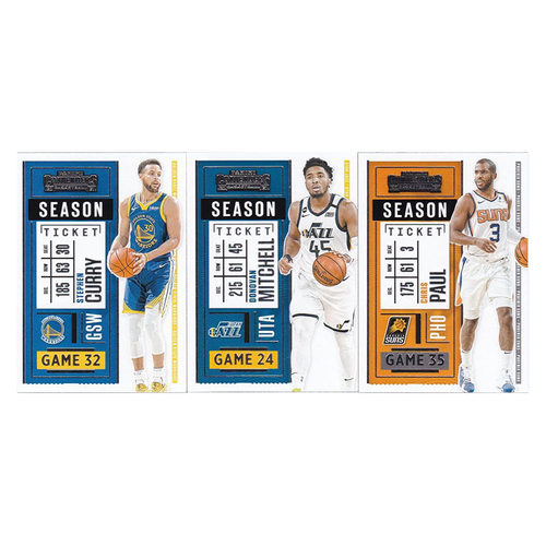 nba球星卡斯蒂芬库里克里斯保罗