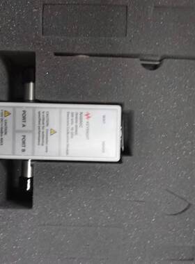 现货 租赁 出售 是德Keysight N4690C N4690C 电子校准件 2端口
