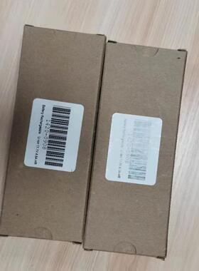 热卖安捷伦N9913A N9914A电池 N9915A N9916A N9917A N9918A电池