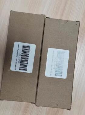 热卖安捷伦N9913A N9914A电池 N9915A N9916A N9917A N9918A电池
