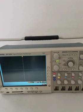 回收 Tektronix DPO4054/B  DPO4104 DPO4034 DPO4032 数字示波器