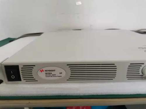 N5768AN5767A电源安捷伦