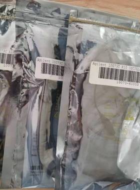 现货出售 安捷伦/Agilent 10073C 10073C 500MHz示波器探头