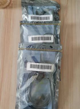 现货全新原装 Agilent 10073  10073C示波器探头