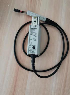 出售泰克：差分探头：P7380A  P7380A P7380A