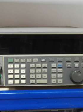 销售/回收 福禄克5790B  FLUKE 5790A 交流测量标准