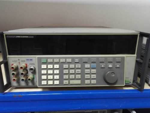 销售、回收5790A福禄克