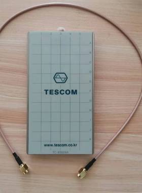 现货包邮价：TC-93024A 天线耦合板3G TC-93024A Wifi 蓝牙耦合板