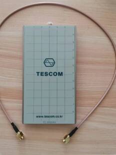 现货包邮价：TC-93024A 天线耦合板3G TC-93024A Wifi 蓝牙耦合板