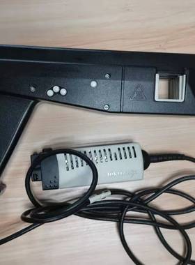 出售：美国Tektronix/泰克 TCP0150 TCP150 电流探头