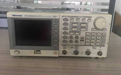 出售/租赁 AFG3052C AFG3022B泰克 AFG3102C AFG3021B函数发生器