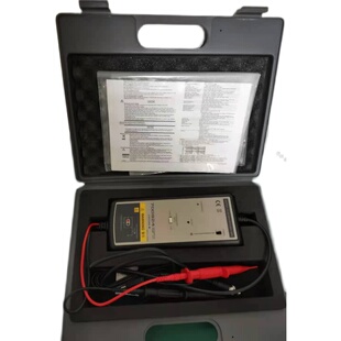 买卖Yokogawa 701926 700924 700925 模块 701921 701922差分探头