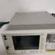 租售 Agilent/安捷伦 E4440A   E4440A  26.5G，频谱分析仪