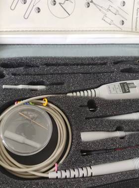 销售/回收 1134B 1132A 1131A 1130A 1146A 1168A 1147A高频探头