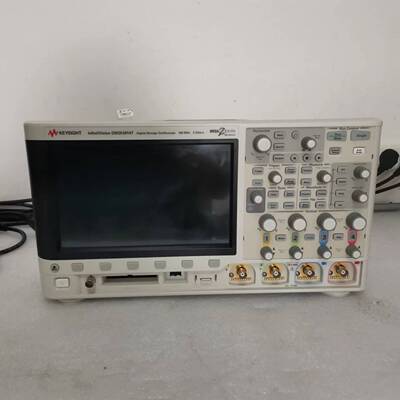 销售/回收 是德 MSOX3024T 3032T DSOX3014T 3034T 3054 示波器