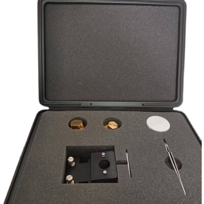 销售16196DSMD测试夹具