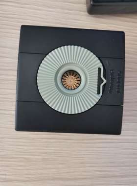 现货出售丹麦Bruel&Kjaer 4231校准声源 TYPE 4231声级计校准