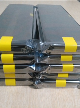 特价出售：安捷伦全新;34901A  34091A  数据采集卡 34970A