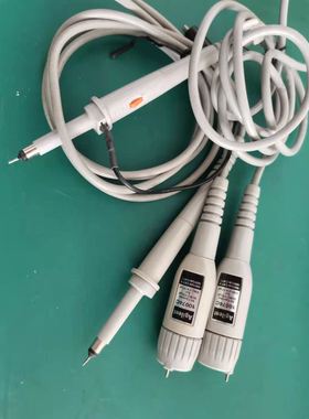 现货特卖  安捷伦 10073C 10073D 10074C 无源探头