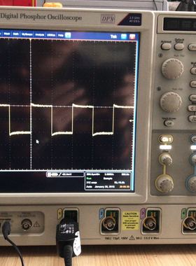 销售TEKTRONIX/泰克TDS7104B/TDS7254/DPO7054C 数字示波器