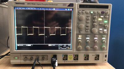 销售TEKTRONIX/泰克TDS7104B/TDS7254/DPO7054C 数字示波器