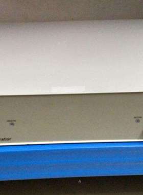 出售SpirentGSS6700 射频信号发生器 GSS6300/GSS6100/GPS信号源