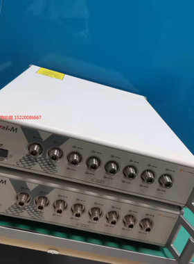 现货特卖 莱特波特LitePoint IQxel-M8 IQxel-M 蓝牙无线测试仪