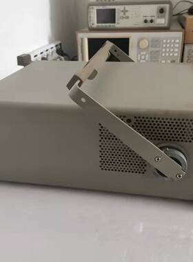 销售/回收 二手安捷伦N5242A/N5249A/N5221A微波网络分析仪