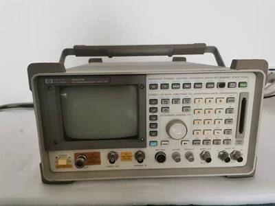 现货特卖 Agilent/HP 8921A 8924C 8920A 8920B  综合测试仪