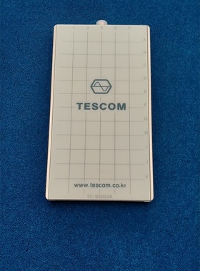 现货热卖：全新 TC-93024A  TC-93023B   3G 天线耦合板