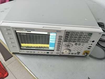 现货出售：N9020A/N9020A频谱分析仪