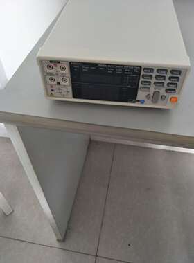 现货低价供应：HIOKI/日置BT3561/BT3562/BT3563电池测试仪