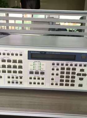 称心价回收,买卖：芝测TG39AC 模拟信号发生/TG39BC电视发生器