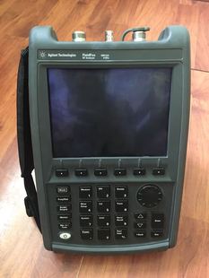回收+收购N9912A/N9913A/N9914A/N9915A/N9916A/N9917A频谱分析仪