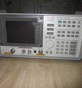 销售+回收 HP8594E/Agielnt8594E/hp8594e/8595e频谱分析仪