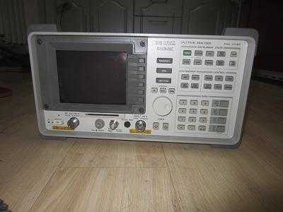 销售+回收 HP8594E/Agielnt8594E/hp8594e/8595e频谱分析仪