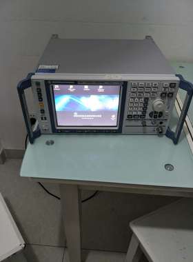 回收罗德施瓦茨频谱分析仪FSP30/FSV3/FSP13/FSV13频谱分析仪