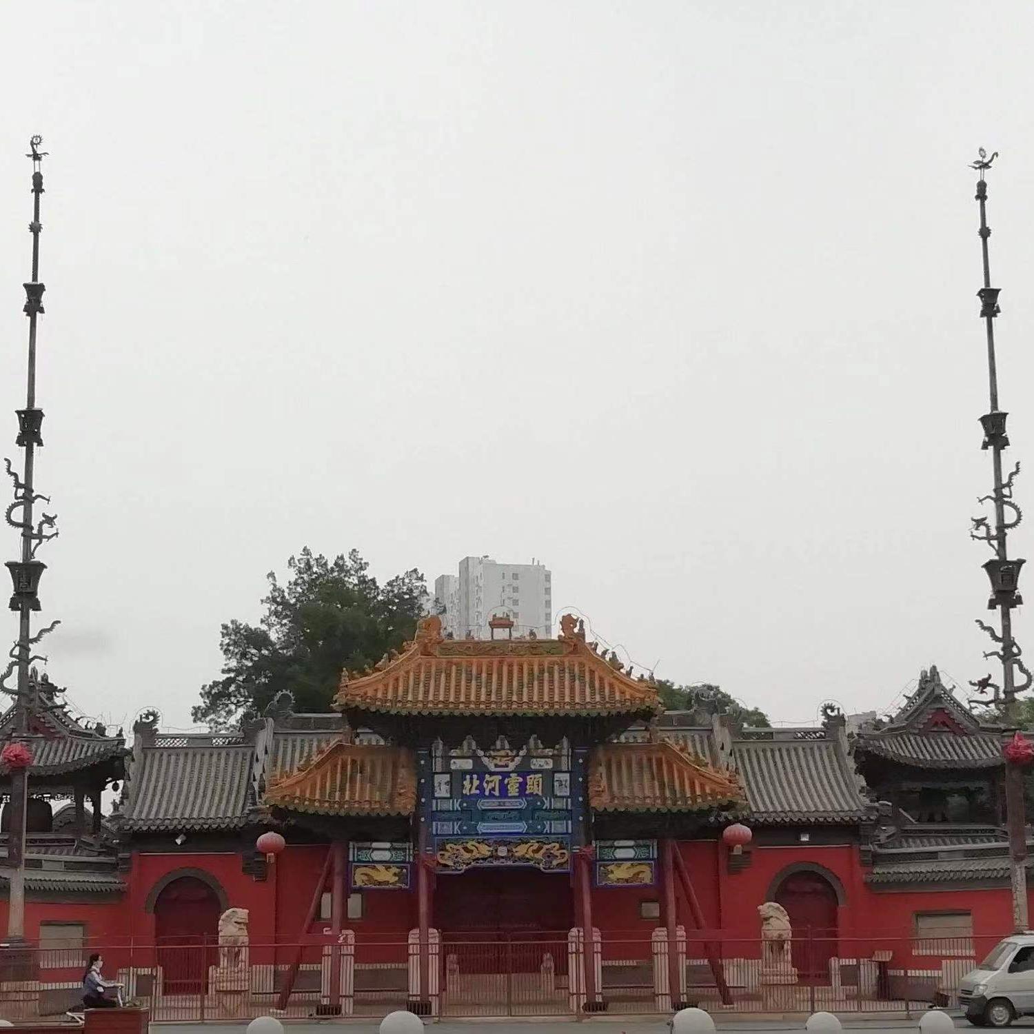 安国中药材市场批 发无硫新货中草药大全 矿石大全 冷背药材包邮