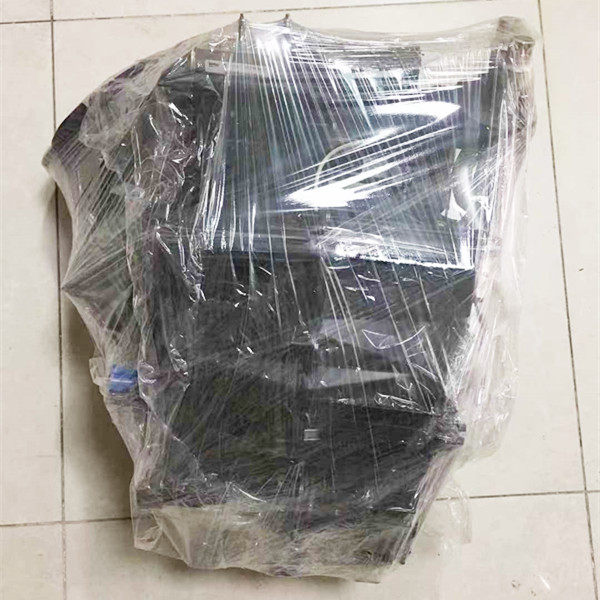 标致2008雪铁龙C3XR空调蒸发器箱鼓风机总成