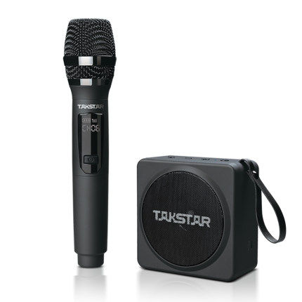 得胜e261w教学用小蜜蜂扩音器