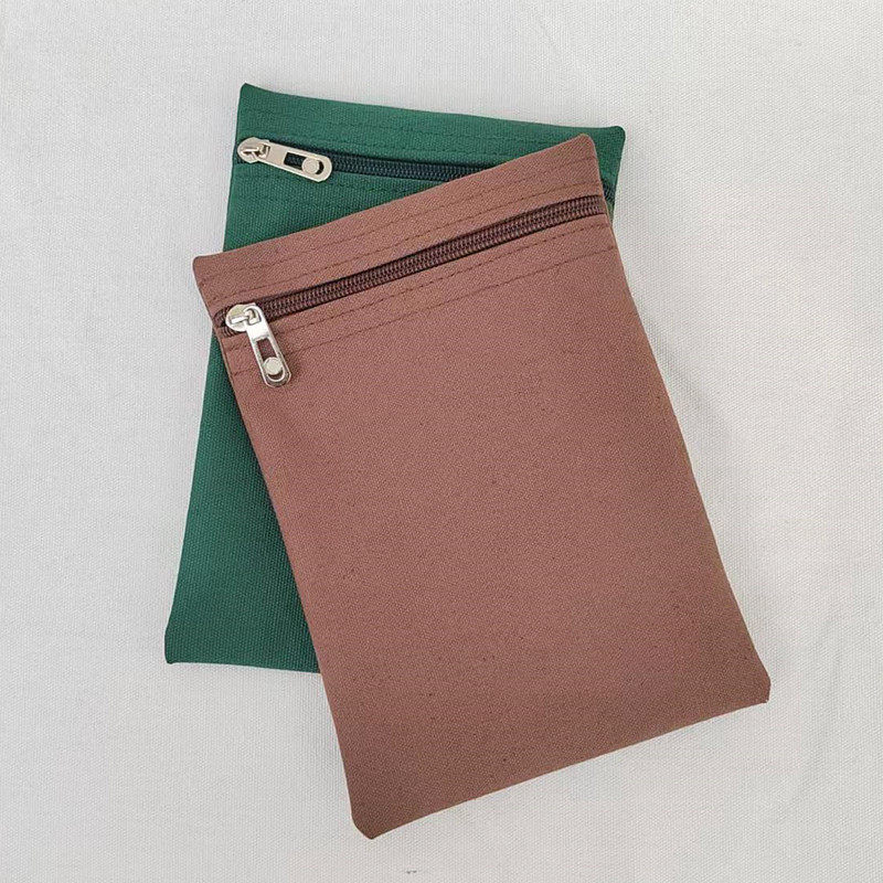 衣服加装口袋內兜自缝衣服內兜口袋布包加装內兜旅行收纳袋带拉链,收纳整理,旅行收纳套装,淘宝优惠券,粉丝福利购,淘宝优惠卷