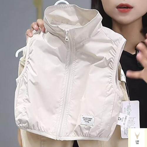 清仓2025马甲男童女童外