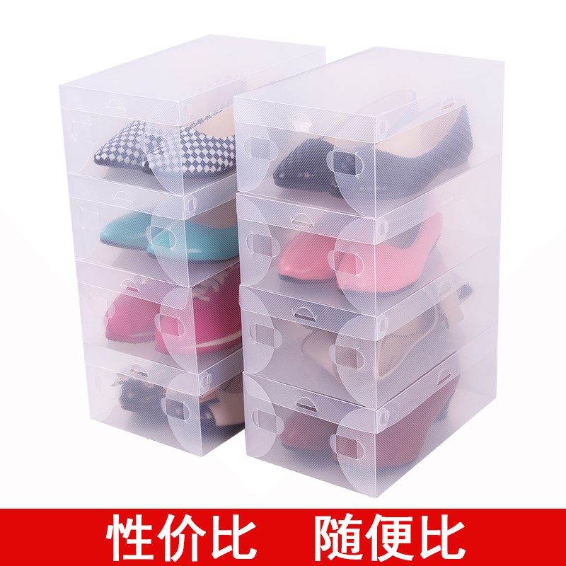 网友分享在meiguo.com上的图片