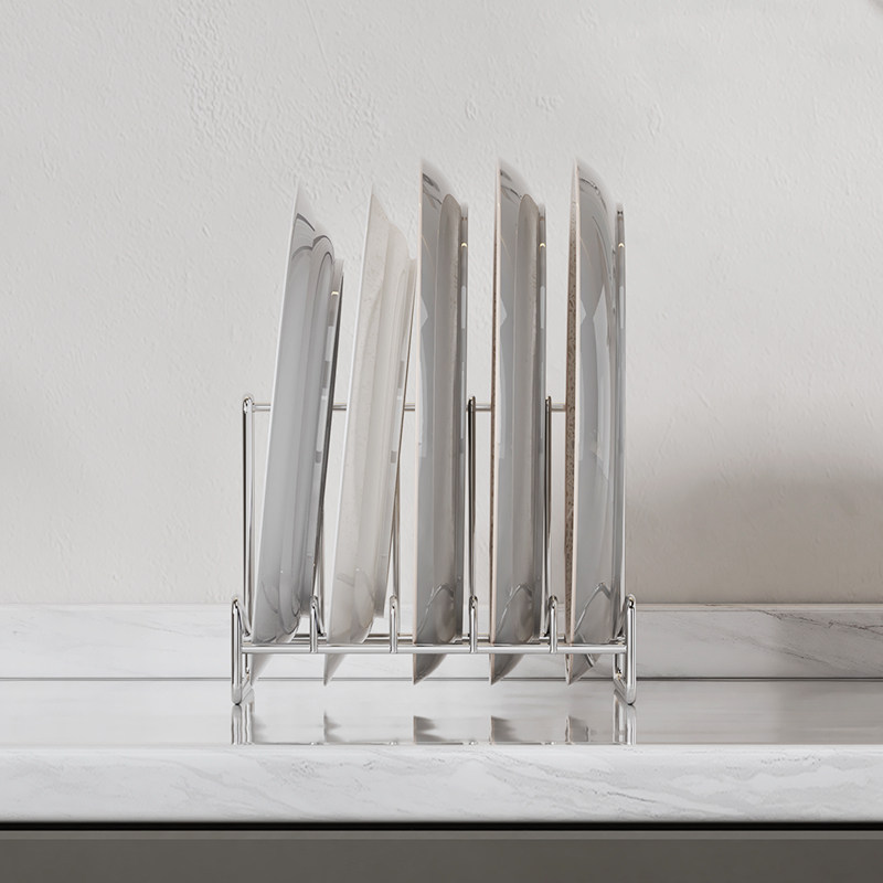 304不锈钢厨房沥水架新款小型家用碗碟收纳置物架菜板放置架台面,家装主材,沥水篮,淘宝优惠券,粉丝福利购,淘宝优惠卷