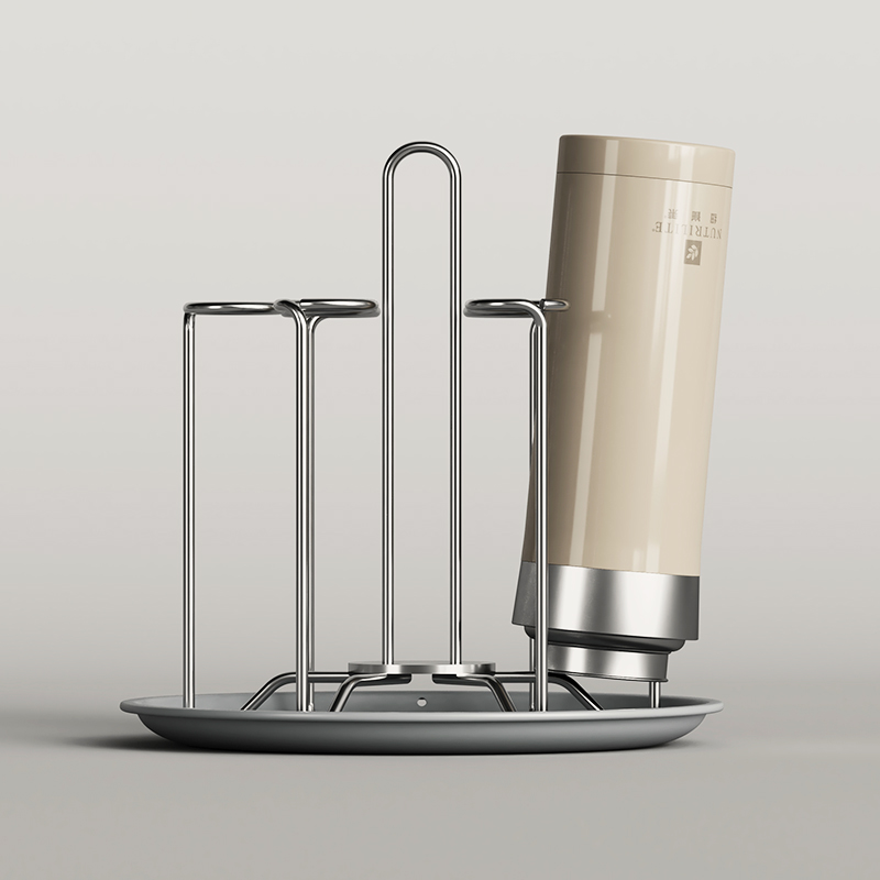 304不锈钢材质，品质保证，免安装