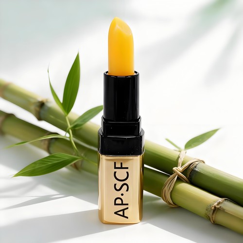 APSCF润唇膏保湿滋润送护手霜