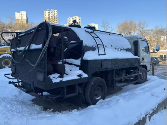 4月5日铁岭市工程公司10台车辆网络拍卖公告