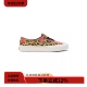 DX低帮休闲运动滑板鞋 Alva Vans范斯联名Authentic Skates